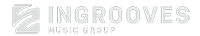 Ingrooves music label and distribution