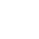 Apple music Syion studio album 202Love